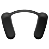 BRAVIA Theatre U | Wireless Neckband Speaker | Dolby Atmos® 7