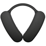 BRAVIA Theatre U | Wireless Neckband Speaker | Dolby Atmos® 8