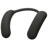 BRAVIA Theatre U | Wireless Neckband Speaker | Dolby Atmos® 0