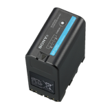 BP-U70 Lithium Ion Battery (72Wh) 1