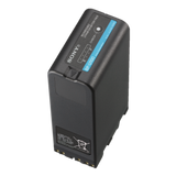 BP-U70 Lithium Ion Battery (72Wh) 0