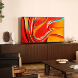 BRAVIA 7 | 85 inch | 85XR70 | 4K Mini LED TV | 3 Years Warranty 16