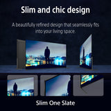 BRAVIA 8 II | 65 Inch | XR Processor | OLED | 4K Ultra HD | High Dynamic Range (HDR) | Smart TV (Google TV) 7