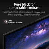 BRAVIA 8 | 55 inch | 55XR80 | 4K OLED TV | 3 Years Warranty - Shipping from End Aug 9