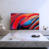 BRAVIA 9 | 85 inch | 85XR90 | 4K Mini LED TV | 3 Years Warranty 5