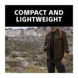 Alpha 7CR Compact High Resolution camera | ILCE-7CR 2