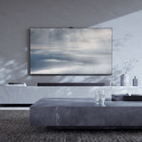 BRAVIA Theatre Bar 9 | Flagship Single Soundbar | 360 Spatial Sound Mapping | Dolby Atmos®/DTS:X® 4