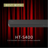 BRAVIA 2 II | 50 Inch | 4K Processor X1™ | 4K Ultra HD | High Dynamic Range (HDR) | Smart TV (Google TV) - Shipping from End July 4