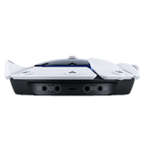 PlayStation Access Controller (PS5) 1