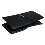 PlayStation®5 (SLIM) Console Covers (compatible with CFI-2018A, CFI-2018B only) 0