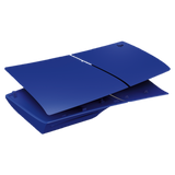 PlayStation®5 (SLIM) Console Covers (compatible with CFI-2018A, CFI-2018B only) 2