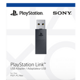 PlayStation Link USB Adapter 0