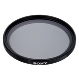 82CPAM Circular Polarizing Filter 0