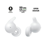 LinkBuds Open Wireless Headphones 2