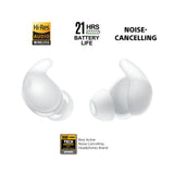 LinkBuds series | LinkBuds Fit Wireless Noise Canceling Headphones 1