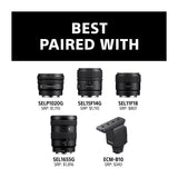 Alpha 6700 Premium E-mount APS-C Camera 1