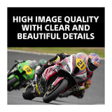 FE 400-800mm F6.3-8 G OSS 3