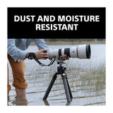 FE 400-800mm F6.3-8 G OSS 5