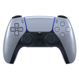PlayStation DUALSENSE™5 Wireless Controller 11