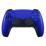 PlayStation DUALSENSE™5 Wireless Controller 10