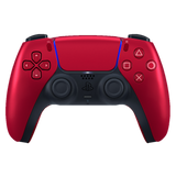 PlayStation DUALSENSE™5 Wireless Controller 9
