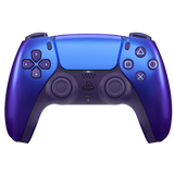 PlayStation DUALSENSE™5 Wireless Controller 14
