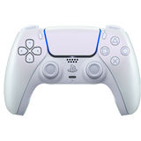 PlayStation DUALSENSE™5 Wireless Controller 13