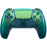 PlayStation DUALSENSE™5 Wireless Controller 12