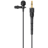 ECM-L1 Lavalier Microphone 2
