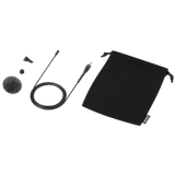 ECM-L1 Lavalier Microphone 4