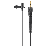 ECM-L1 Lavalier Microphone 0