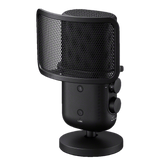 ECM-S1 Streaming Microphone 1