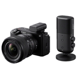 ECM-S1 Streaming Microphone 2