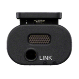 ECM-W3 Wireless Microphone 4