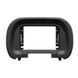 FDA-EP19 Eyepiece Cup 0