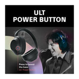 ULT Wear 5