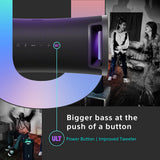 ULT FIELD 7 Wireless Portable Speaker 2
