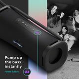 ULT Field 1 Wireless Portable Speaker 2