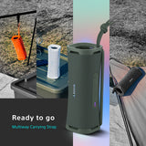 ULT Field 1 Wireless Portable Speaker 3