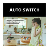 LinkBuds Speaker 4