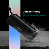 ULT Field 1 Wireless Portable Speaker 4