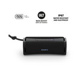 ULT Field 1 Wireless Portable Speaker 1