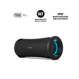 ULT FIELD 7 Wireless Portable Speaker 1