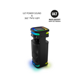 ULT TOWER 10 Party Speaker 1