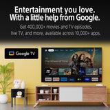 BRAVIA 9 | 85 inch | 85XR90 | 4K Mini LED TV | 3 Years Warranty 14