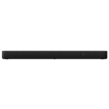 Dolby Atmos®/DTS:X® 3.1ch Soundbar | HT-S2000 1