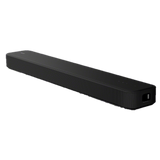 Dolby Atmos®/DTS:X® 3.1ch Soundbar | HT-S2000 2