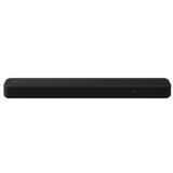 Dolby Atmos®/DTS:X® 3.1ch Soundbar | HT-S2000 0