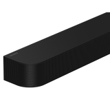 BRAVIA Theatre System 6 | 5.1ch Home Theatre System | 1000 W total power output | Dolby Atmos®/DTS:X® 15
