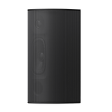 BRAVIA Theatre System 6 | 5.1ch Home Theatre System | 1000 W total power output | Dolby Atmos®/DTS:X® 16
